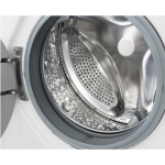 【Discontinued】LG WF-T1206KW 6kg 1200rpm Front Loaded Washer